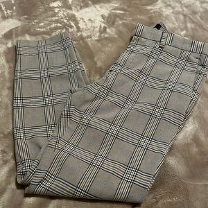 Skinny fit Coup size 29